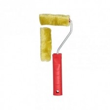 Trafalet Sintetic Maner Scurt - 100X10Mm / 2R.