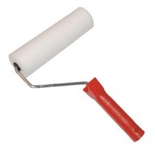 Trafalet Sponge 110X35Mm