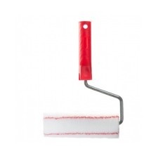 TRAFALET VOPSELE SOLVENTI CU MANER - 250X50MM