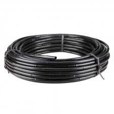 TUB DE PICURARE CILINDRIC ETS A / D[MM]: 16; P[CM]: 40; D[LPH]: 4; L[M]: 100