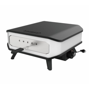 USA DIN INOX PENTRU CUPTOR DE PIZZA COZZE 43CM