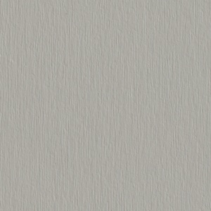 ПАЛ МЕЛАМИНИРАН СРЕБРИСТО СИВ МАТИРАН 18MM , F765 ST20 / 2800X2070MM - Img 1