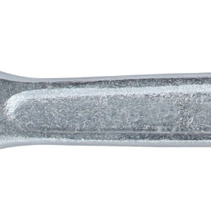 ADJUSTABLE SPANNER / 250MM