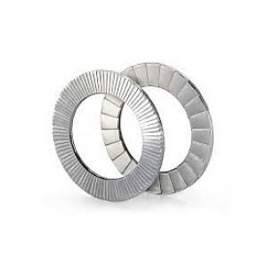 AN133, GEOMET – saiba blocatoare Nord-Lock - 18