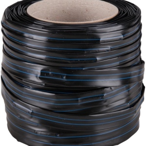 BANDA DE PICURARE SD 17 MM EVOTOOLS, 0.15MM, DISTANTA PICURATOR 50CM, DEBIT 2.8L/H , 100 METRI