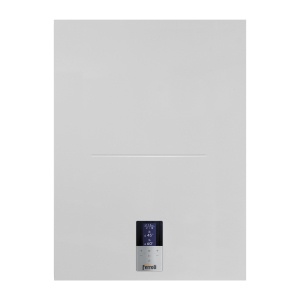 BLUEHELIX HITECH RRT 28 K50 M FERROLI 28KW, 0T4T4AWA - Img 2