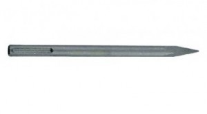 Burghiu Percutie Sds Max Tip Spit 280Mm
