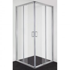 Cabina De Dus Sanotechnik Elite Bq90C