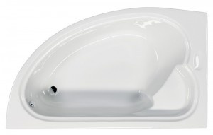 Cada Baie De Colt London 165 416000