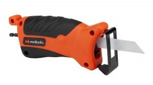 CAP ADAPTOR FERASTRAU SABIE PT MASINA DE GAURIT