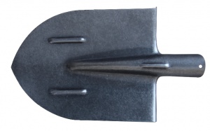 Cazma Lacuita / 360X215Mm