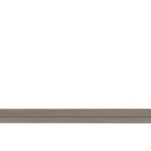 CHEIE IMBUS 8MM CR-V EVOTOOLS PLUS / SET 2 CHEI - Img 1