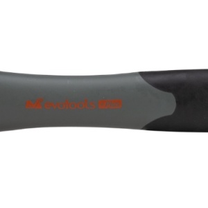 CIOCAN ZIDAR PATRAT COADA FIBRA STICLA PLUS / 1.25KG - Img 1