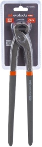 CLESTE RABITZ PLUS / 220MM - Img 1