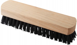 Clothes Brush / Large Type