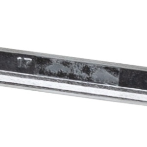 COMBINATION SPANNER / 10MM