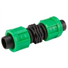 CONECTOR BANDA PICURARE 1001, 17MM (PACHET 10 BUCATI)