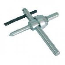 Cutit Circular Lemn 30-150Mm