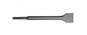 Dalta Sds Lata / 250X40X14Mm