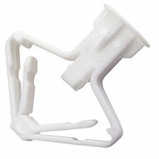 Diblu T Pentru Gips-Carton 10X47 + Surub / 100 Buc