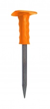 Dorn Ets Zidarie Protectie Patrata / 250X15Mm
