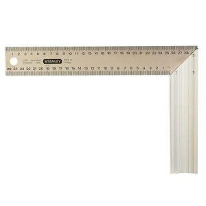 ECHER STANLEY PENTRU DULGHERIE 200X300MM