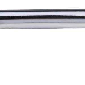 ETP SOCKET SOCKET WRENCH / 6MM