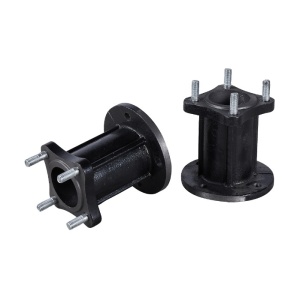 EXTENSII MARIRE ECARTAMENT ROTI MOTOCULTIVATOR EVOTOOLS PLUS, 6.00-12 / 682247