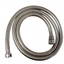 Flexible Metal Shower Hose 112-4