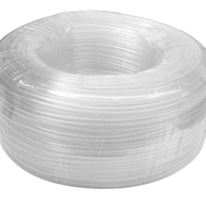 FURTUN NIVEL 1/4" , 1MM GROSIME, 100 METRI