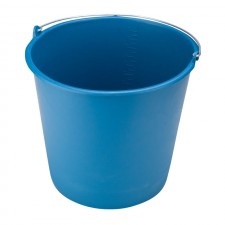 Galeata Plastic, V[12]
