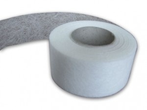 Glass Fibre Splicing Tape 25M