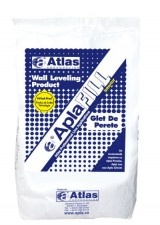Glet Atlas Apla Fill 20Kg