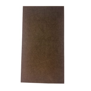 GRESIE 33X60 CRETA 3G, 1.58MP/PACHET