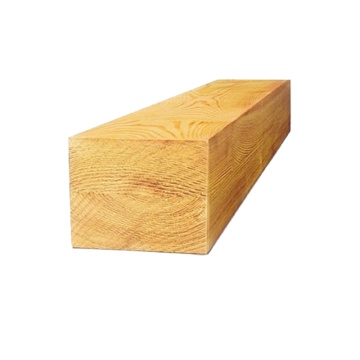 GRINDA BRAD 8X8 / 4M