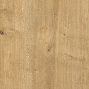HAMILTON NATURAL OAK MELAMINATED PALLET HAMILTON NATURAL 18MM , H3303 ST10 / 2800X2070MM