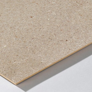 HDF BRUT 2.5MM / 2850X2070MM