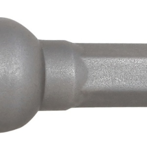 HEXAGON SOCKET SPANNER PLUS / 13MM - Img 1