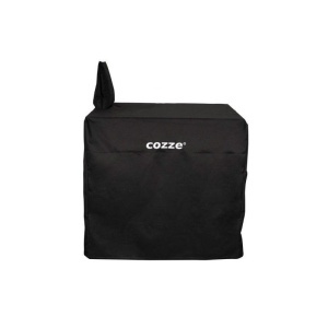 HUSA PENTRU MODUL BUCATARIE CU CHIUVETA COZZE 90529, MATERIAL REZISTENT UV, 95X66X115CM