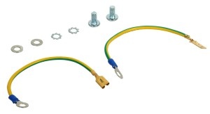 Kit Impamantare Rack