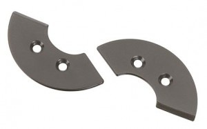 Lame Extra S Quik Drill / 134717