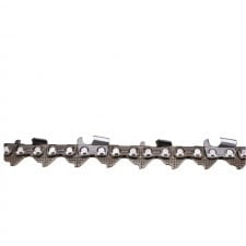 Lant Motoferastrau 1.5 Mm Plus, 0.325Inch, 400Mm, 66