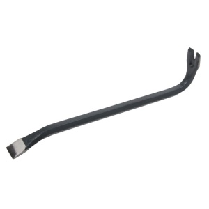 LEVIER DIN OTEL 800MM / 19MM