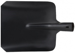 Lopata Tip C / 270X230Mm