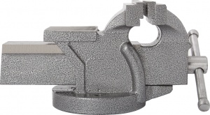 Menghina Standard / 150Mm