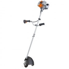 Motocoasa Bc 427 Epto, 1.9Cp