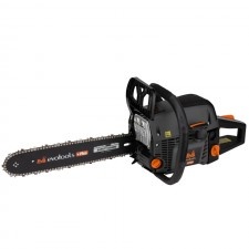 Motoferastrau Cs 493 2 Lanturi Evotools Plus, 2.9Cp