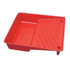 Paint Tray 250