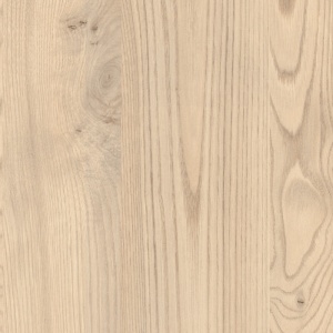 PAL MELAMINAT CASTAN KENTUCKY NISIP 18MM , H1710 ST10 / 2800X2070MM - Img 1
