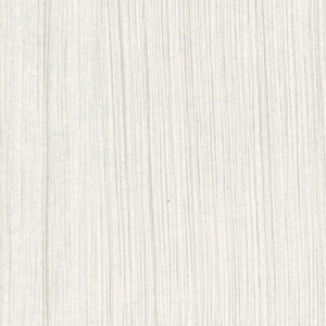 PAL MELAMINAT FINELINE ALB 18MM , H3195 ST19 / 2800X2070MM